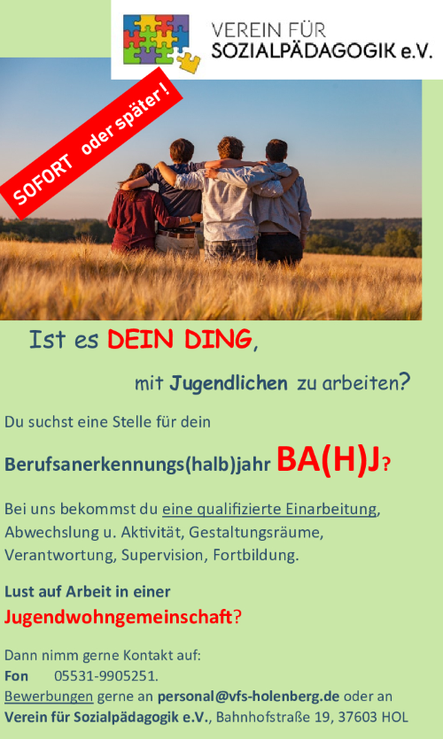 BAHJ_JWG_20240409%20klein